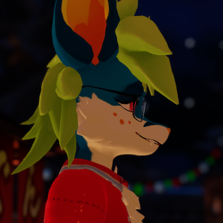 VRChat_2024-12-14_22-36-45.540_3840x2160