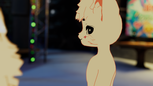 VRChat_2024-12-14_22-36-59.583_3840x2160.png