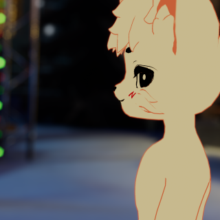 VRChat_2024-12-14_22-36-59.583_3840x2160