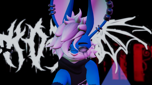 VRChat_2024-12-14_22-37-15.945_3840x2160.png