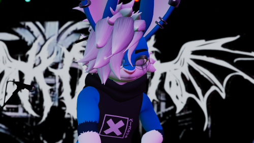 VRChat_2024-12-14_22-37-21.165_3840x2160.png