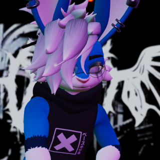 VRChat_2024-12-14_22-37-21.165_3840x2160