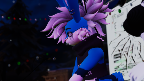 VRChat_2024-12-14_22-37-38.458_3840x2160.png
