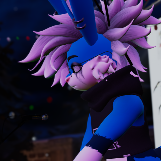 VRChat_2024-12-14_22-37-38.458_3840x2160