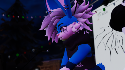 VRChat_2024-12-14_22-37-40.044_3840x2160.png