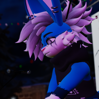 VRChat_2024-12-14_22-37-40.044_3840x2160