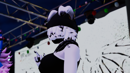 VRChat_2024-12-14_22-37-44.377_3840x2160.png
