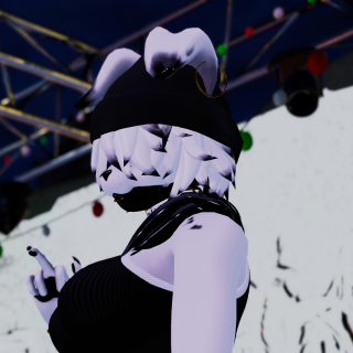 VRChat_2024-12-14_22-37-44.377_3840x2160