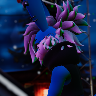 VRChat_2024-12-14_22-37-52.357_3840x2160