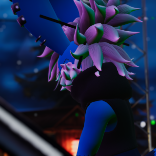 VRChat_2024-12-14_22-37-53.682_3840x2160