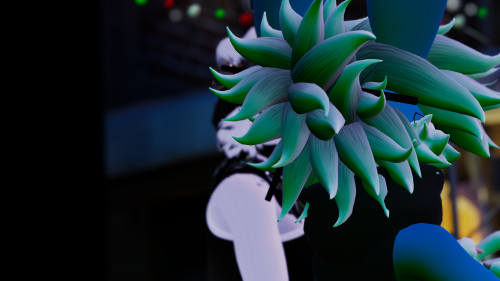 VRChat_2024-12-14_22-38-03.391_3840x2160.png