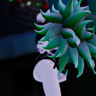 VRChat_2024-12-14_22-38-03.391_3840x2160