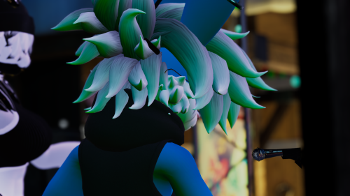 VRChat_2024-12-14_22-38-11.984_3840x2160.png
