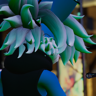 VRChat_2024-12-14_22-38-11.984_3840x2160