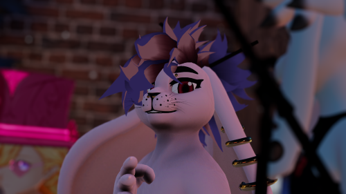 VRChat_2024-12-14_22-38-19.128_3840x2160.png