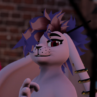 VRChat_2024-12-14_22-38-19.128_3840x2160