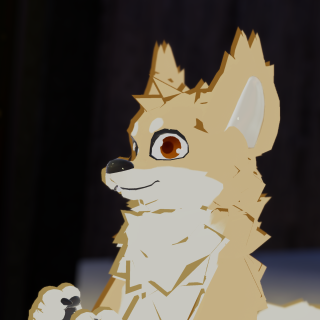 VRChat_2024-12-14_22-38-30.723_3840x2160