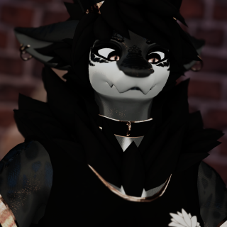 VRChat_2024-12-14_22-38-39.263_3840x2160