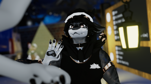 VRChat_2024-12-14_22-38-59.081_3840x2160.png
