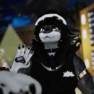 VRChat_2024-12-14_22-38-59.081_3840x2160