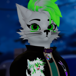 VRChat_2024-12-14_22-39-12.556_3840x2160