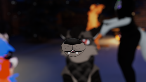 VRChat_2024-12-14_22-39-24.333_3840x2160.png