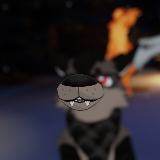 VRChat_2024-12-14_22-39-24.333_3840x2160