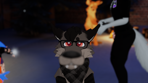 VRChat_2024-12-14_22-39-26.572_3840x2160.png