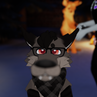VRChat_2024-12-14_22-39-26.572_3840x2160