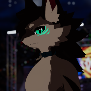 VRChat_2024-12-14_22-40-06.826_3840x2160