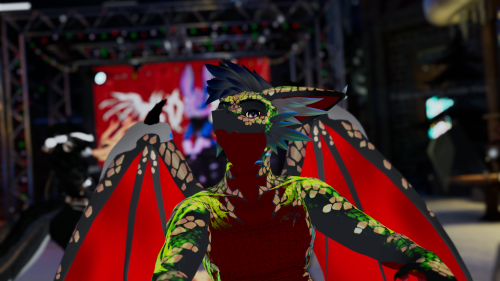 VRChat_2024-12-14_22-40-18.749_3840x2160.png