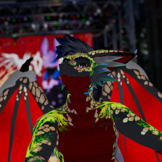 VRChat_2024-12-14_22-40-18.749_3840x2160
