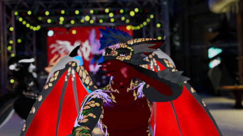 VRChat_2024-12-14_22-40-20.502_3840x2160.png