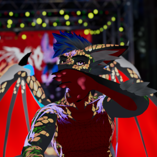 VRChat_2024-12-14_22-40-20.502_3840x2160