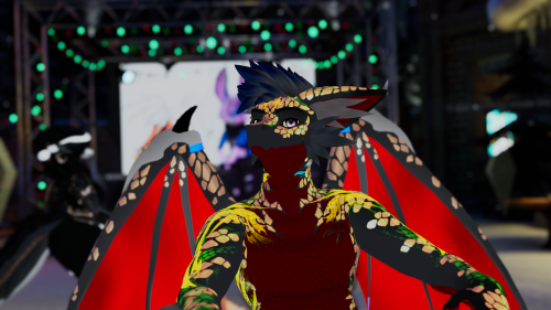 VRChat_2024-12-14_22-40-22.442_3840x2160.png