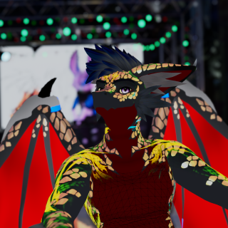 VRChat_2024-12-14_22-40-22.442_3840x2160
