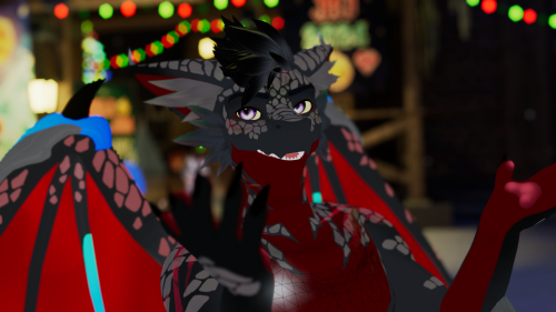 VRChat_2024-12-14_22-41-42.334_3840x2160.png