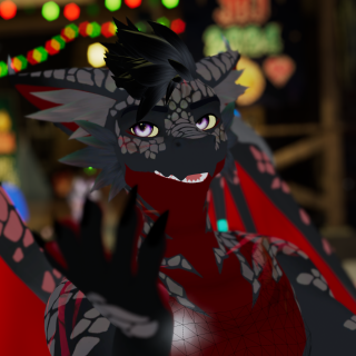 VRChat_2024-12-14_22-41-42.334_3840x2160