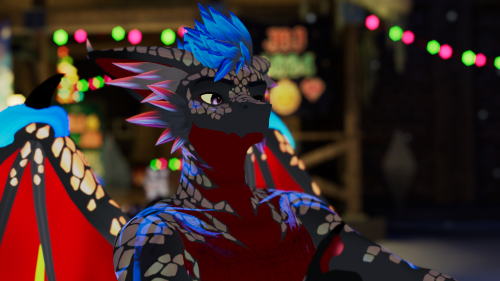 VRChat_2024-12-14_22-41-49.125_3840x2160.png