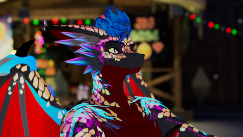 VRChat_2024-12-14_22-41-56.395_3840x2160.png