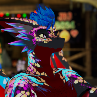 VRChat_2024-12-14_22-41-56.395_3840x2160