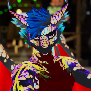 VRChat_2024-12-14_22-42-07.282_3840x2160