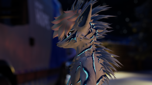 VRChat_2024-12-14_23-23-29.665_3840x2160.png