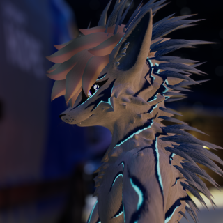 VRChat_2024-12-14_23-23-29.665_3840x2160