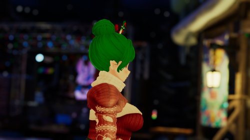 VRChat_2024-12-14_23-24-35.319_3840x2160.png