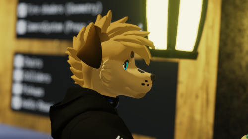 VRChat_2024-12-14_23-24-44.099_3840x2160.png
