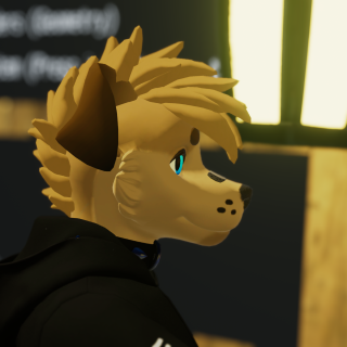 VRChat_2024-12-14_23-24-44.099_3840x2160