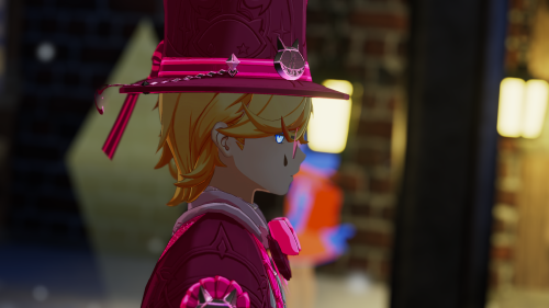 VRChat_2024-12-14_23-25-03.830_3840x2160.png
