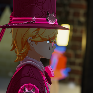 VRChat_2024-12-14_23-25-03.830_3840x2160