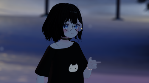 VRChat_2024-12-14_23-25-08.532_3840x2160.png